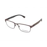 Emporio Armani Armação de Óculos - EA1105 3020