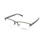 Emporio Armani Armação de Óculos - EA1138 3003