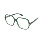 Marc Jacobs Armação de Óculos - MJ 1098 1ED