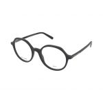 Marc Jacobs Armação de Óculos - Marc 710 807