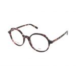 Marc Jacobs Armação de Óculos - Marc 710 0T4