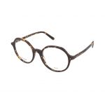Marc Jacobs Armação de Óculos - Marc 710 086