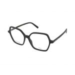 Marc Jacobs Armação de Óculos - Marc 709 807