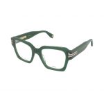 Marc Jacobs Armação de Óculos - MJ 1088 1ED