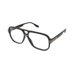 Marc Jacobs Armação de Óculos - Marc 718 807