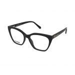 Moschino Love Armação de Óculos - MOL627 807