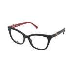 Moschino Love Armação de Óculos - MOL621 807