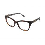 Moschino Love Armação de Óculos - MOL621 086