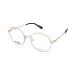 Moschino Love Armação de Óculos - MOL617/TN 000