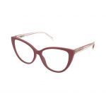 Moschino Love Armação de Óculos - MOL066/CS G3I/70