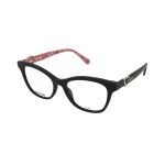 Moschino Love Armação de Óculos - MOL620 807