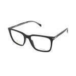 David Beckham Armação de Óculos - DB 1134 ANS