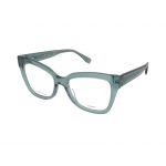 Tommy Hilfiger Armação de Óculos - TH 2053 1ED