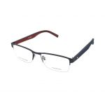 Tommy Hilfiger Armação de Óculos - TH 2047 FLL