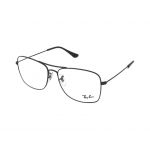 Ray-Ban Armação de Óculos - RX6498 2509