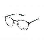 Ray-Ban Armação de Óculos - RX6355 3098