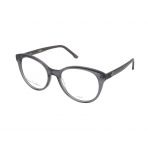 Pierre Cardin Armação de Óculos - P.C. 8521 R6S