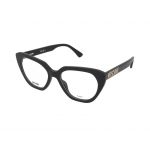 Moschino Armação de Óculos - MOS628 807