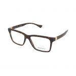 Versace Armação de Óculos - VE3328 108