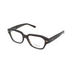 Vogue Armação de Óculos - VO5447 W656