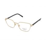 Vogue Armação de Óculos - VO4244 280