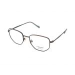 Vogue Armação de Óculos - VO4221 5135