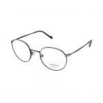 Vogue Armação de Óculos - VO4183 5136