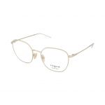Vogue Armação de Óculos - VO4178 848