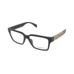 Versace Armação de Óculos - VE3339U GB1