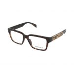 Versace Armação de Óculos - VE3339U 108