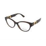 Versace Armação de Óculos - VE3313 108