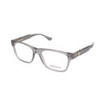 Versace Armação de Óculos - VE3303 593