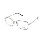 Vogue Armação de Óculos - VO4252 352