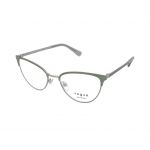 Vogue Armação de Óculos - VO4250 5178