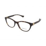 Versace Armação de Óculos - VE3330 108
