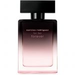 Narciso Rodriguez For Her Forever Eau de Parfum 50ml (Original)