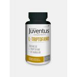 Juventus L-triptofano 300mg + B6 90 Comprimidos
