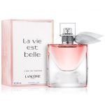 Lancôme La Vie est Belle Woman Eau de Parfum 30ml (Original)