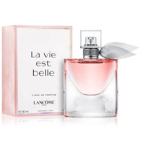 https://s1.kuantokusta.pt/img_upload/produtos_saudebeleza/84421_3_lancome-la-vie-est-belle-woman-eau-de-parfum-30ml.jpg