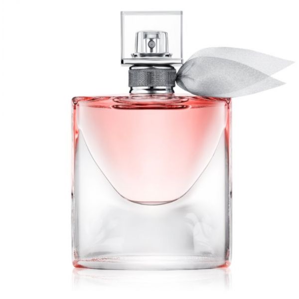 https://s1.kuantokusta.pt/img_upload/produtos_saudebeleza/84421_53_lancome-la-vie-est-belle-woman-eau-de-parfum-30ml.jpg