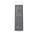 Living Proof Shampoo Perfect Hair Day 236ml
