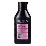 Redken Acidic Color Gloss Shampoo sem Sulfato Realça o Brilho da Sua Cor 500ml