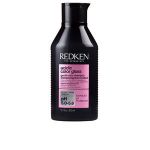 Redken Acidic Color Gloss Shampoo sem Sulfato Realça o Brilho da Sua Cor 300ml