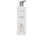 L'Anza Healing Volume Thickening Shampoo 1L