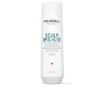 Goldwell Scalp Specialist Shampoo de Limpeza Profunda 250ml
