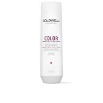 Goldwell Shampoo Brilho Color 250ml