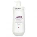 Goldwell Shampoo Brilho Color 1L