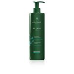 Rene Furterer Professional Astera Fresh Shampoo Calmante e Frescor 600ml