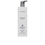 L'Anza Healing Smooth Glossifying Shampoo 1L