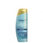Head & Shoulders H&s Derma X Pro Shampoo Hidratante 300ml